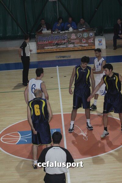 120329 Melilli 128_tn.jpg